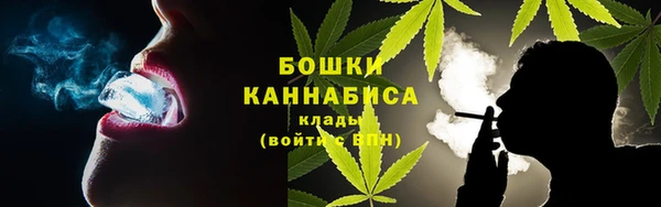 ГАЛЛЮЦИНОГЕННЫЕ ГРИБЫ Алексеевка
