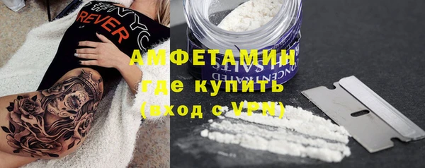 ГАЛЛЮЦИНОГЕННЫЕ ГРИБЫ Алексеевка