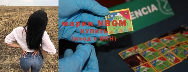 прущие крисы Алексин