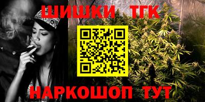 не бодяженный Долгопрудный