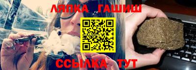 не бодяженный Долгопрудный