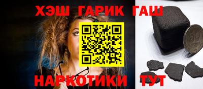 не бодяженный Долгопрудный
