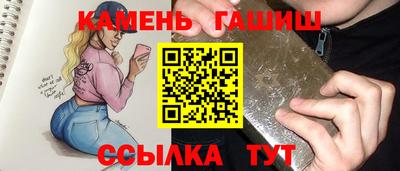 не бодяженный Долгопрудный